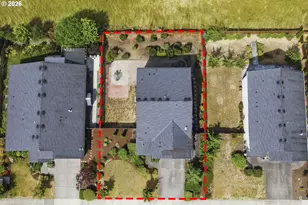 51145 SW Klompen St, Scappoose, OR 97056 - Photo 38