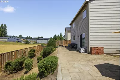 51145 SW Klompen St, Scappoose, OR 97056 - Photo 34