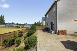 51145 SW Klompen St, Scappoose, OR 97056 - Photo 34