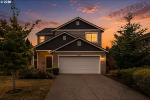 51145 SW Klompen St, Scappoose, OR 97056 - Photo 1