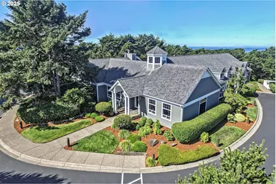 5958 SW Cupola Dr #13, South Beach, OR 97366 - Photo 46