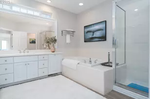 5958 SW Cupola Dr, South Beach, OR 97366 - Photo 36