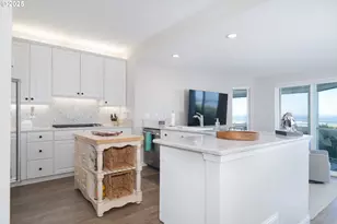 5958 SW Cupola Dr, South Beach, OR 97366 - Photo 20