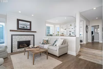 5958 SW Cupola Dr #13, South Beach, OR 97366 - Photo 28