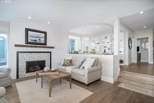 5958 SW Cupola Dr, South Beach, OR 97366 - Photo 28