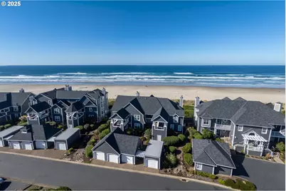 5958 SW Cupola Dr #13, South Beach, OR 97366 - Photo 2