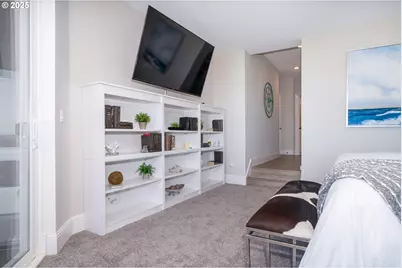 5958 SW Cupola Dr #13, South Beach, OR 97366 - Photo 34