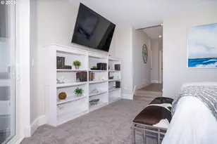 5958 SW Cupola Dr, South Beach, OR 97366 - Photo 34