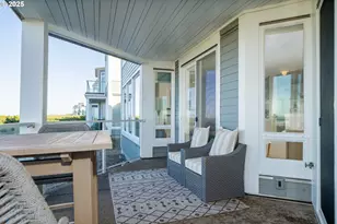 5958 SW Cupola Dr, South Beach, OR 97366 - Photo 44