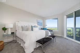 5958 SW Cupola Dr, South Beach, OR 97366 - Photo 32