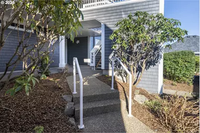 5958 SW Cupola Dr #13, South Beach, OR 97366 - Photo 14