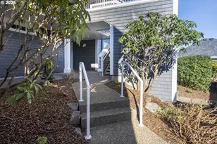 5958 SW Cupola Dr, South Beach, OR 97366 - Photo 14