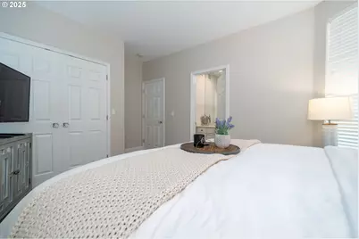 5958 SW Cupola Dr #13, South Beach, OR 97366 - Photo 40