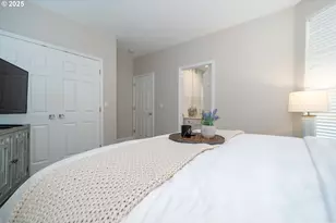 5958 SW Cupola Dr, South Beach, OR 97366 - Photo 40