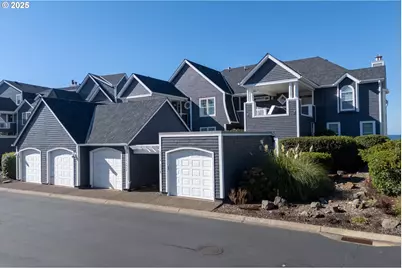 5958 SW Cupola Dr #13, South Beach, OR 97366 - Photo 10