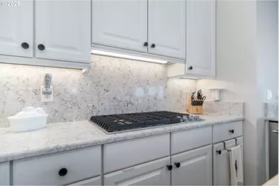 5958 SW Cupola Dr #13, South Beach, OR 97366 - Photo 22