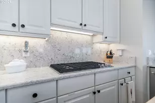 5958 SW Cupola Dr, South Beach, OR 97366 - Photo 22