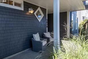 5958 SW Cupola Dr, South Beach, OR 97366 - Photo 12