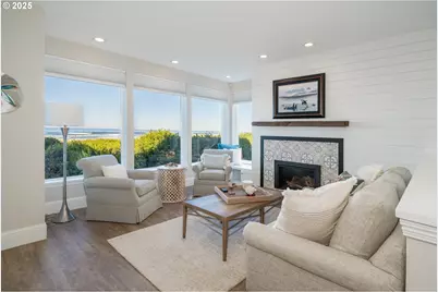 5958 SW Cupola Dr #13, South Beach, OR 97366 - Photo 26