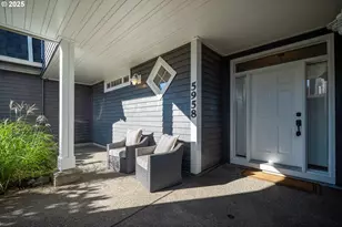 5958 SW Cupola Dr, South Beach, OR 97366 - Photo 16