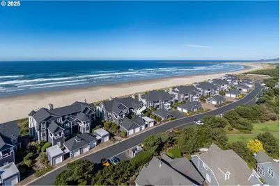 5958 SW Cupola Dr #13, South Beach, OR 97366 - Photo 4