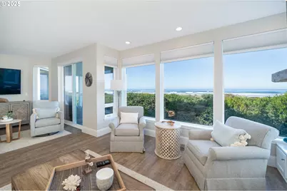 5958 SW Cupola Dr #13, South Beach, OR 97366 - Photo 30