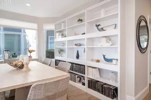 5958 SW Cupola Dr, South Beach, OR 97366 - Photo 24