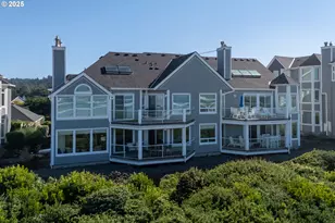 5958 SW Cupola Dr, South Beach, OR 97366 - Photo 6