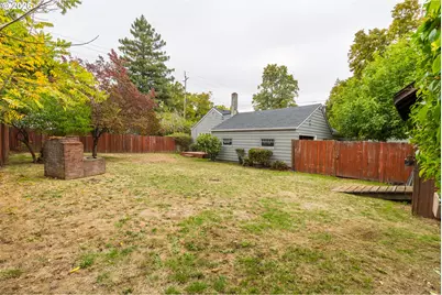 495 20th St SE, Salem, OR 97301 - Photo 32