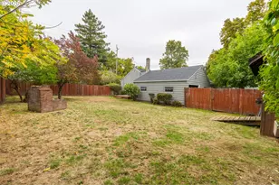 495 20th St SE, Salem, OR 97301 - Photo 32