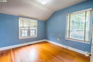 495 20th St SE, Salem, OR 97301 - Photo 16