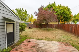 495 20th St SE, Salem, OR 97301 - Photo 30