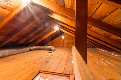 495 20th St SE, Salem, OR 97301 - Photo 40