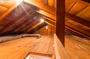495 20th St SE, Salem, OR 97301 - Photo 40