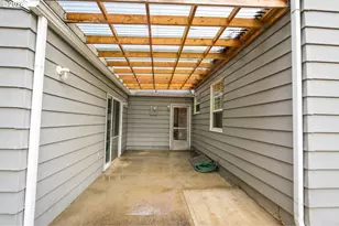 495 20th St SE, Salem, OR 97301 - Photo 38