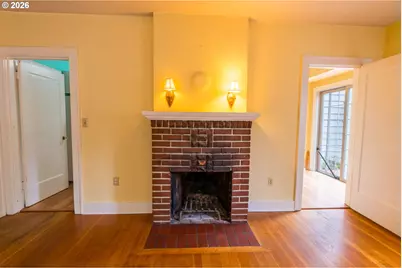 495 20th St SE, Salem, OR 97301 - Photo 6