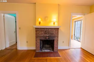 495 20th St SE, Salem, OR 97301 - Photo 6