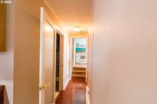 495 20th St SE, Salem, OR 97301 - Photo 22