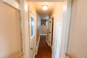495 20th St SE, Salem, OR 97301 - Photo 14
