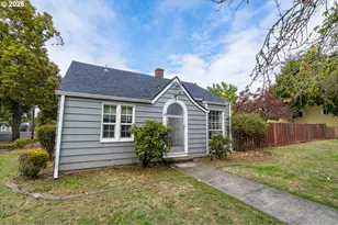495 20th St SE, Salem, OR 97301 - Photo 2