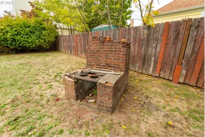 495 20th St SE, Salem, OR 97301 - Photo 34