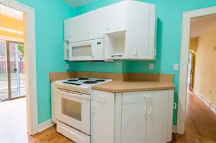 495 20th St SE, Salem, OR 97301 - Photo 12