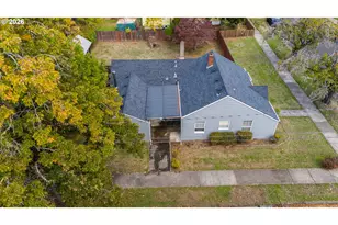 495 20th St SE, Salem, OR 97301 - Photo 42