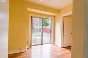495 20th St SE, Salem, OR 97301 - Photo 8