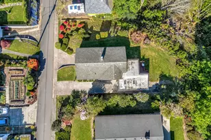 3522 Grand Ave, Astoria, OR 97103 - Photo 10