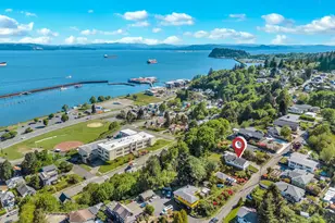 3522 Grand Ave, Astoria, OR 97103 - Photo 8
