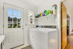 3522 Grand Ave, Astoria, OR 97103 - Photo 42