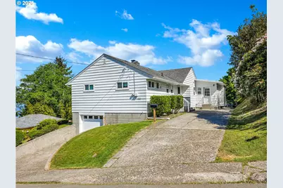 3522 Grand Ave, Astoria, OR 97103 - Photo 2