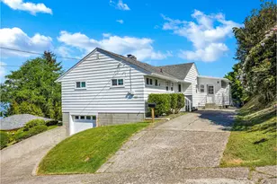 3522 Grand Ave, Astoria, OR 97103 - Photo 2