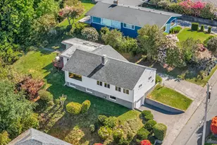 3522 Grand Ave, Astoria, OR 97103 - Photo 4
